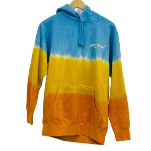KHALID Free Spirit 2019 Tour Hoodie